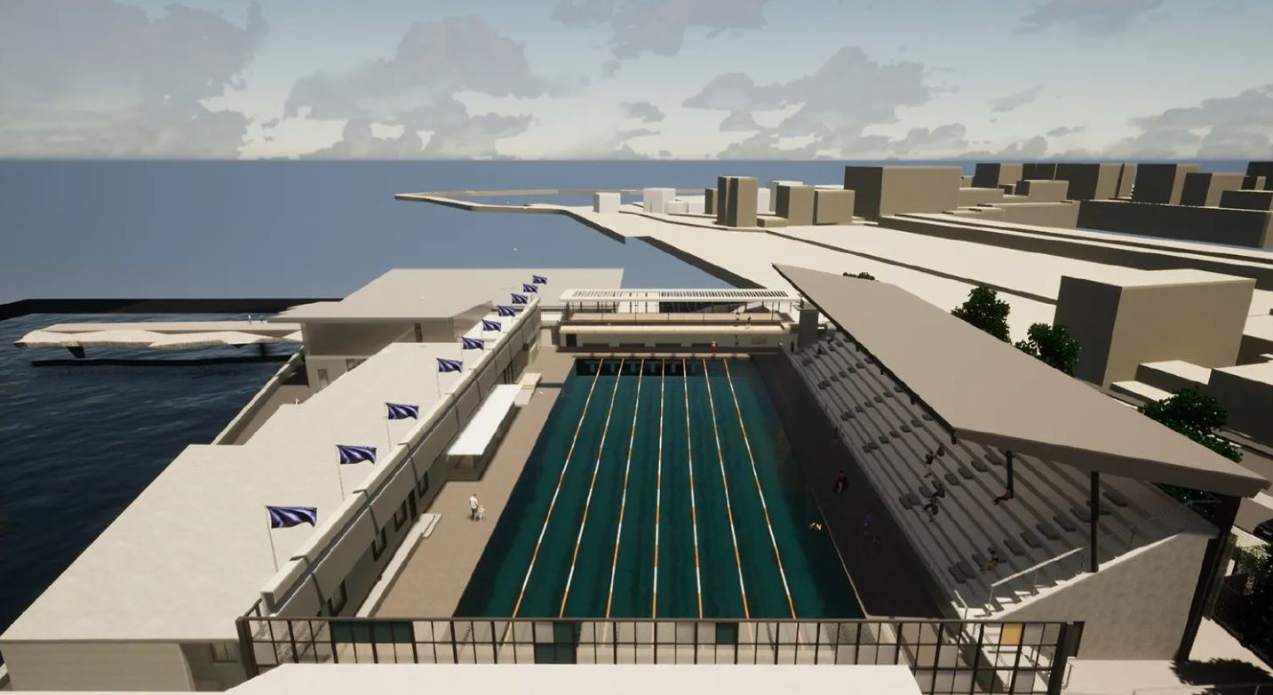 kolymvitirio xanion9