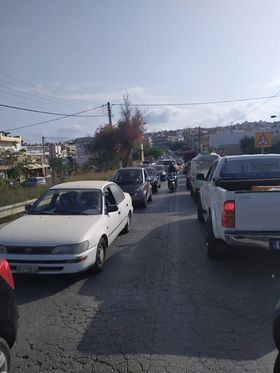 komvos-mpotiliarisma