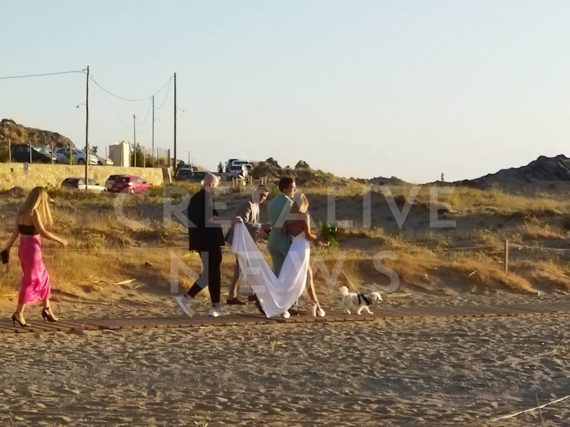 Κόνι Μεταξά