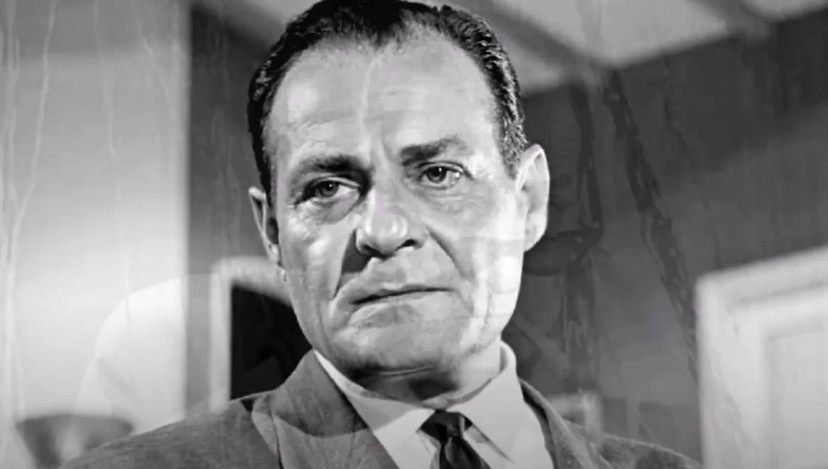 Κωνσταντάρας Καλουτά Μοντέλο Καρτιέ