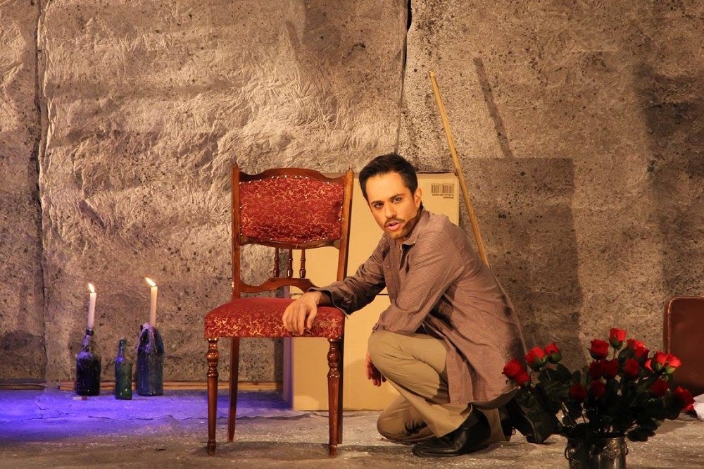 Κωνσταντίνος Φάμης Βρωμιά