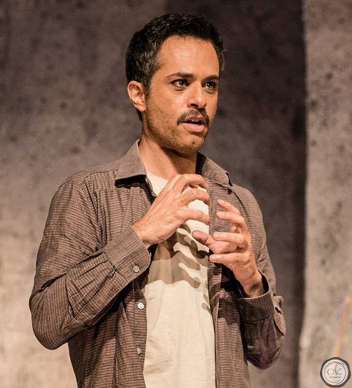 Κωνσταντίνος Φάμης Βρωμιά