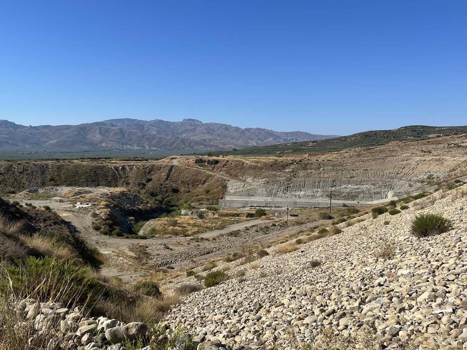 Κωνσταντίνος Κεφαλογιάννης Πλακιώτισσα