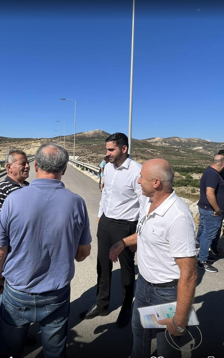 Κωνσταντίνος Κεφαλογιάννης Πλακιώτισσα