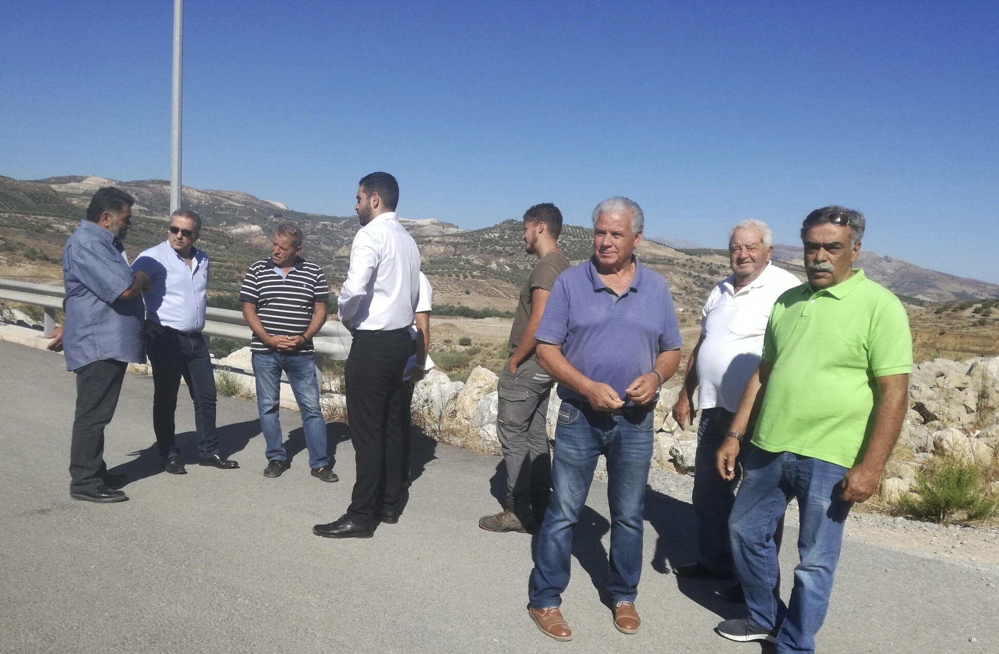 Κωνσταντίνος Κεφαλογιάννης Πλακιώτισσα