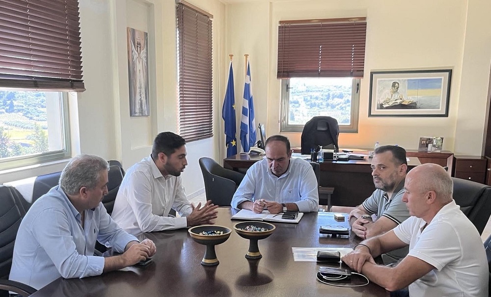 Κωνσταντίνος Κεφαλογιάννης Πλακιώτισσα