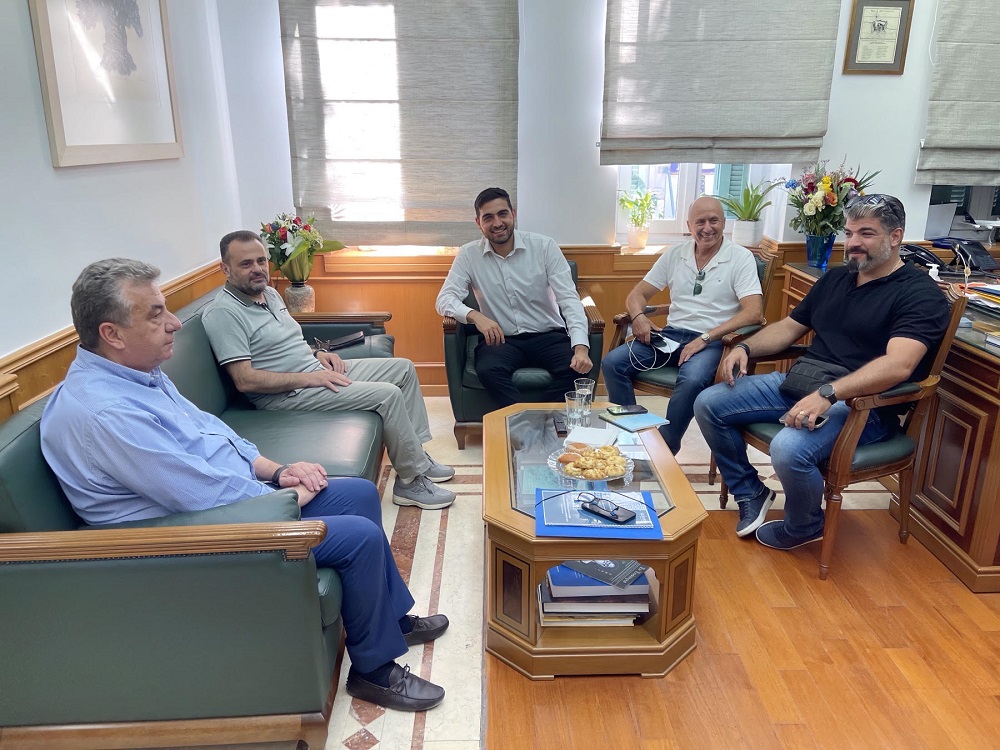 Κωνσταντίνος Κεφαλογιάννης Πλακιώτισσα