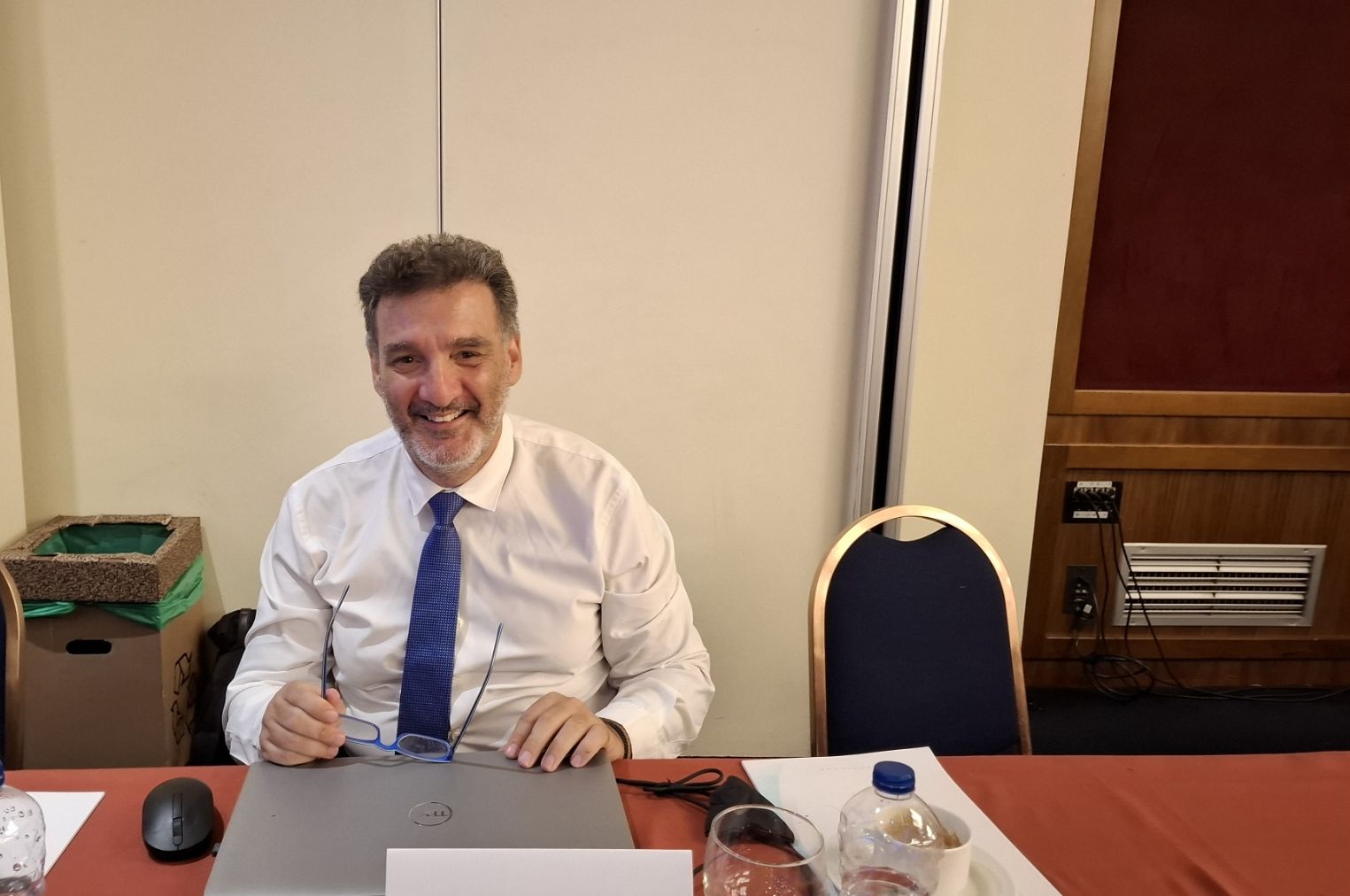 kotsoglou