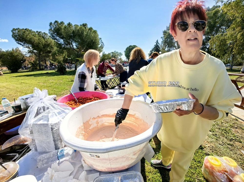 Νέα Κίος Κούλουμα