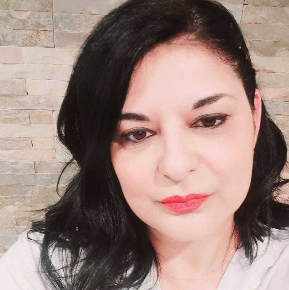 Αννα Κουππανου