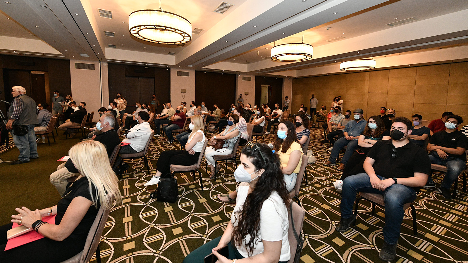 Κουτσούμπας Κρήτη