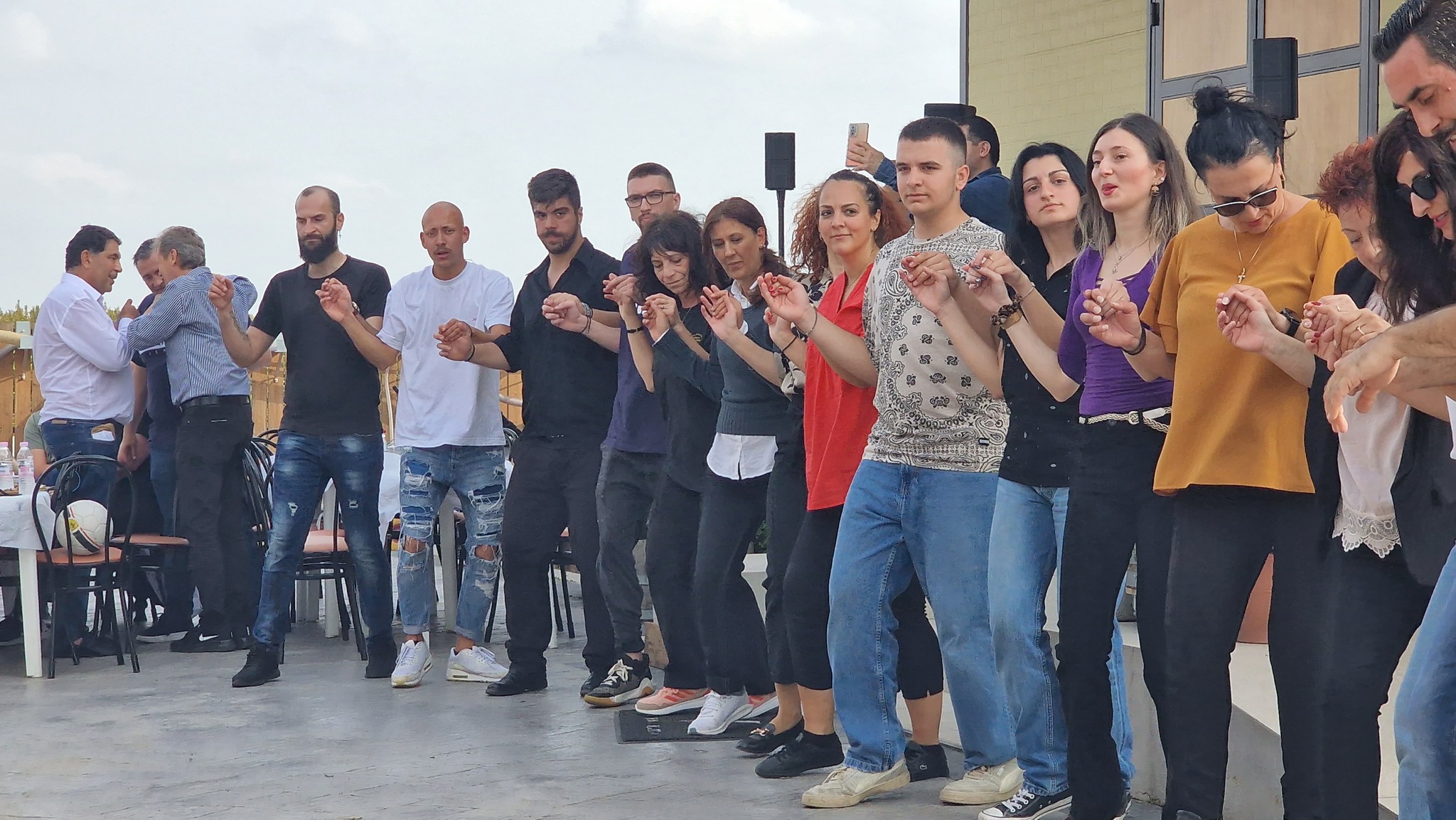 Κρητικοί Ημαθίας