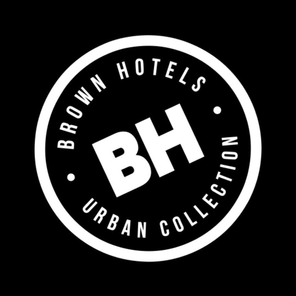 Brown Hotels