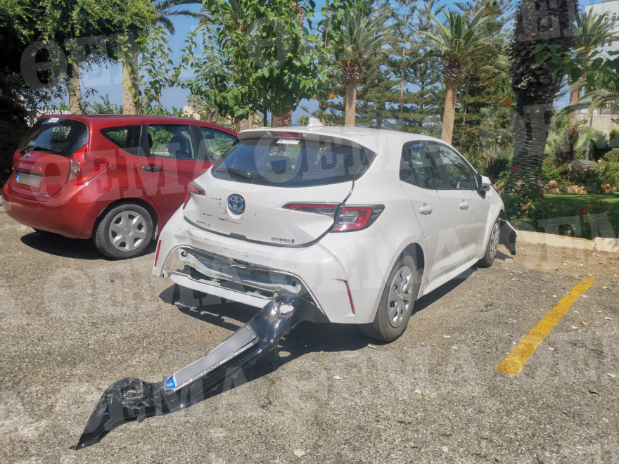 τουριστες πέραμα