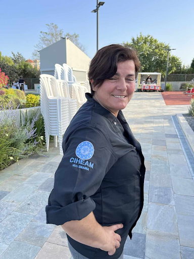 Κρητική διατροφή Λάρνακα Κύπρος