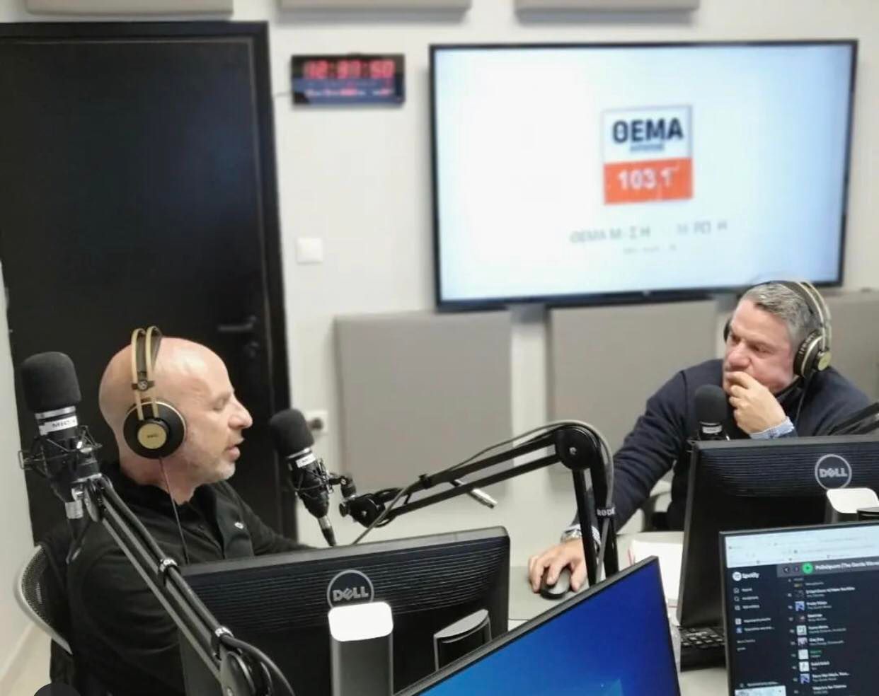 Στέφανος Ξενάκης