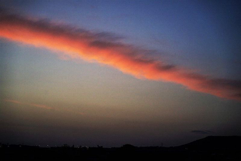 Σωτήρης Τζιγκουνάκης