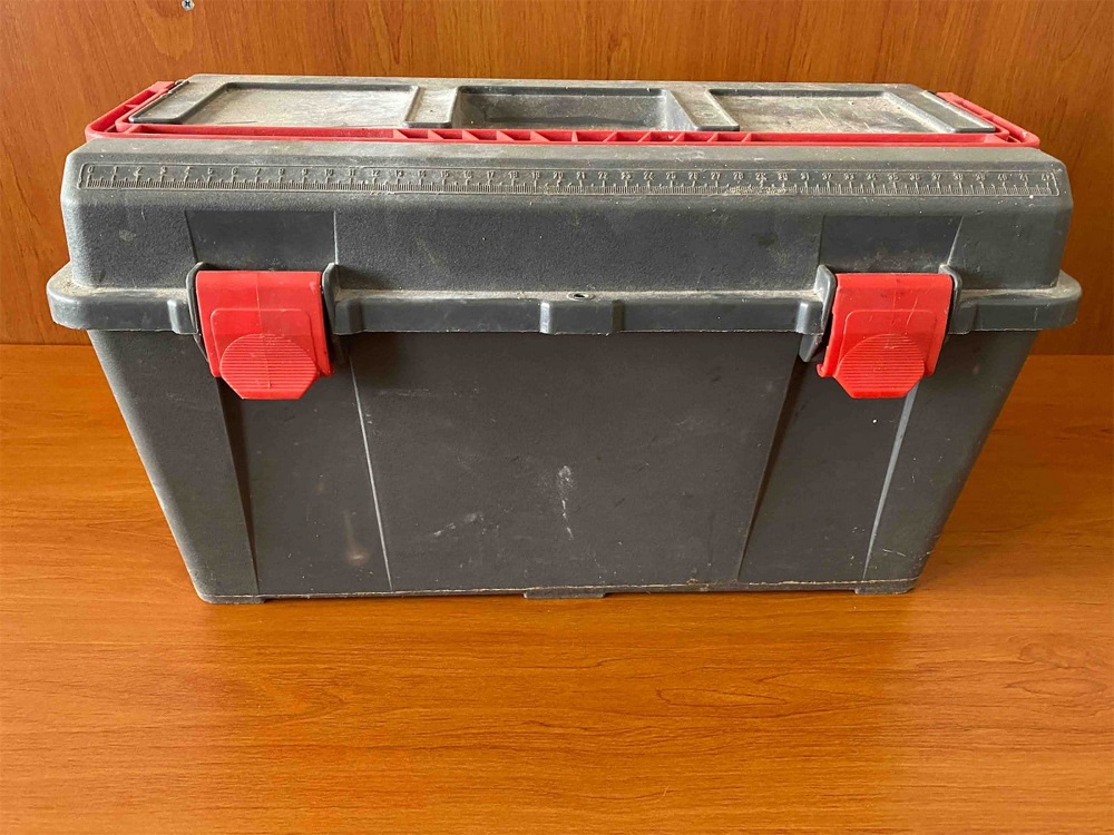 Κυψέλη 7χρονος