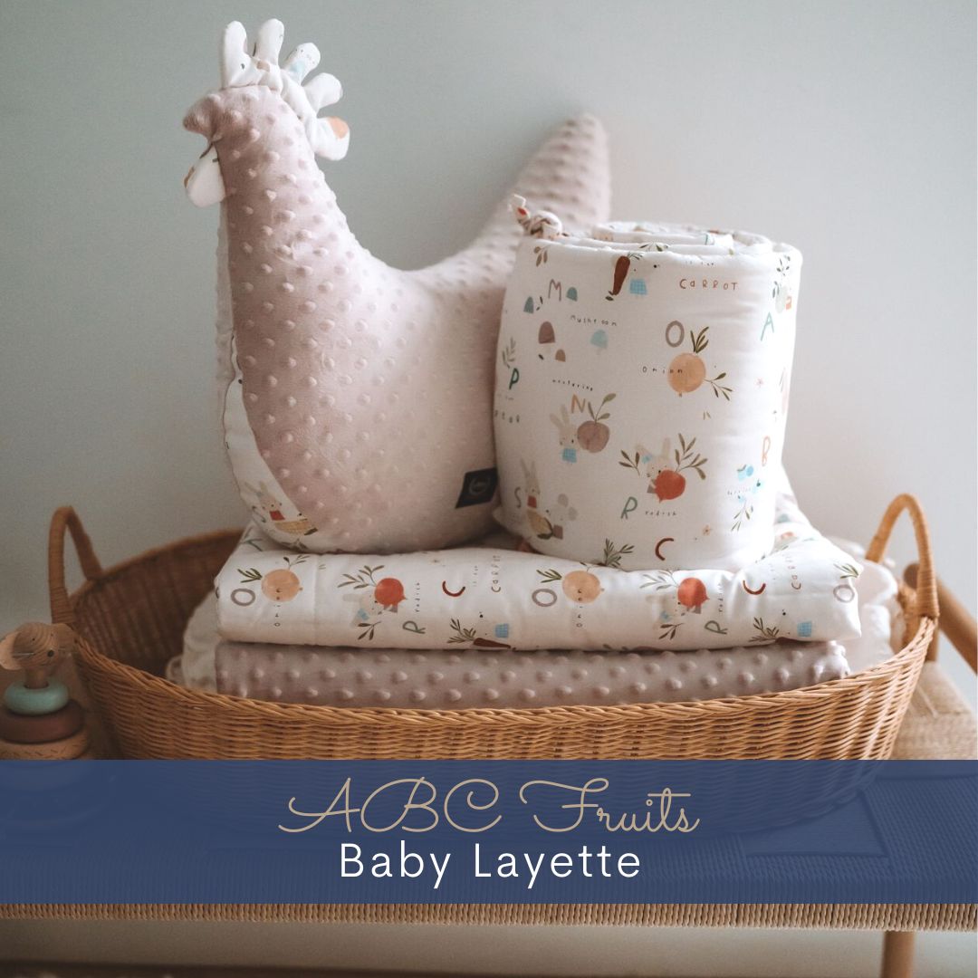 Τι νέο υπάρχει στα Καταστήματα Ομηρόλης;