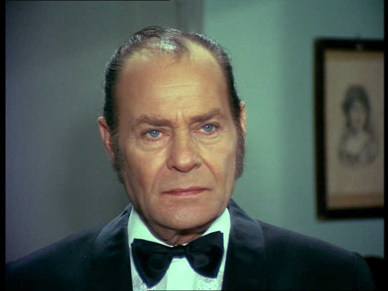 Κωνσταντάρας