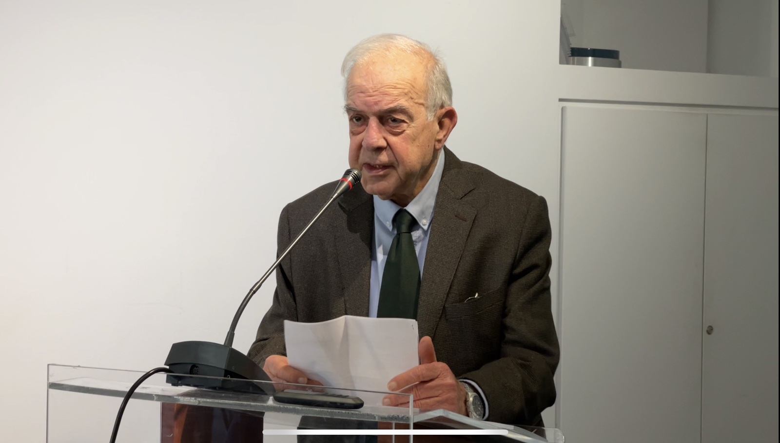 Ημερίδα ΠΟΕΣΥ Ηράκλειο