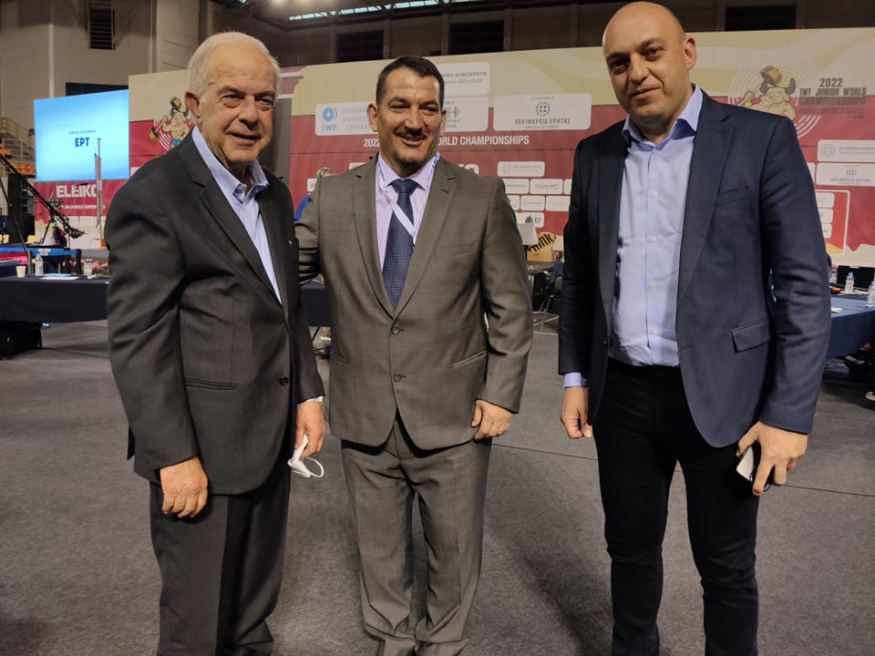 Βασίλης Λαμπρινός