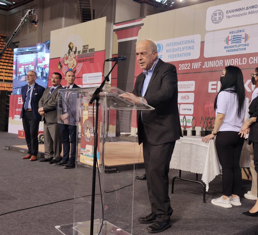 Βασίλης Λαμπρινός