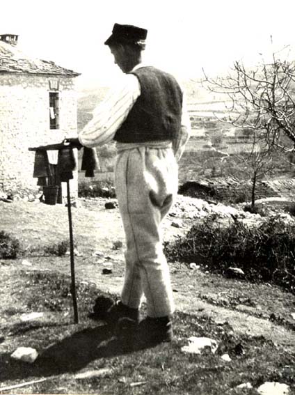 ασπροβδομάδα