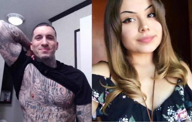 Ληστεία ΗΠΑ