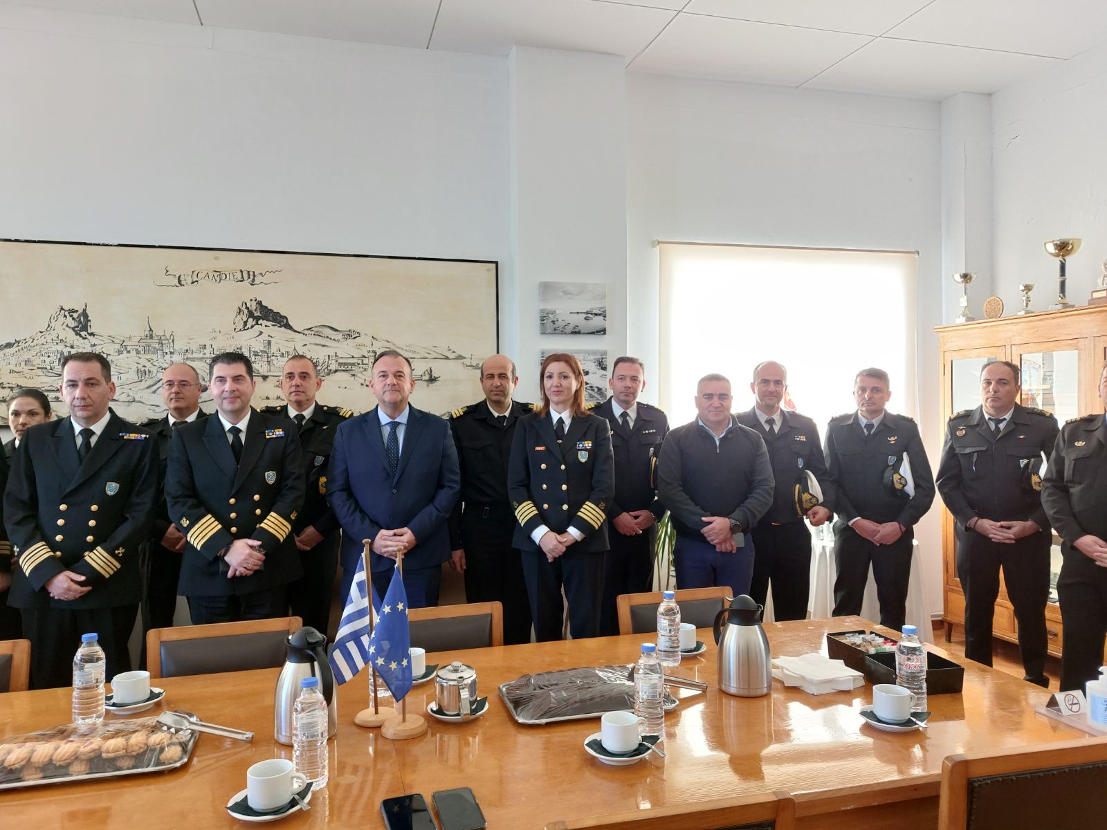 limeniko yfypourgos5