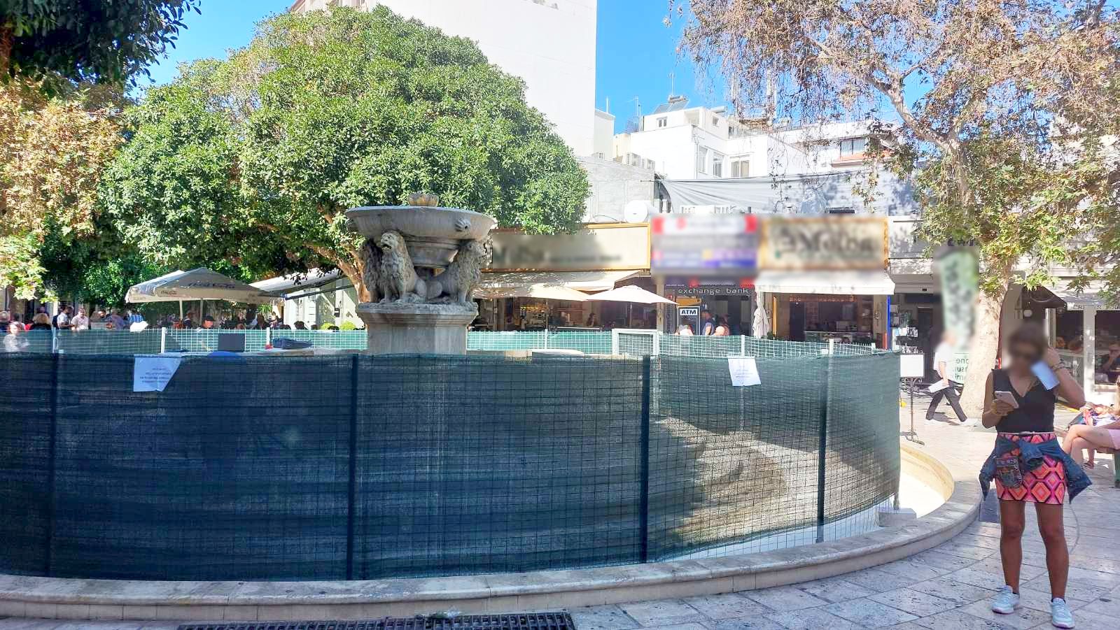 liontaria ergasies syntirisis 2