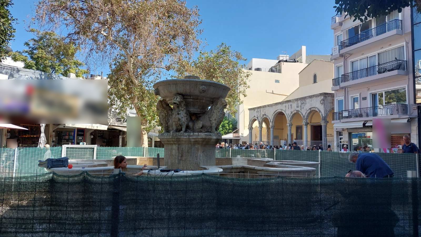 liontaria ergasies syntirisis 6