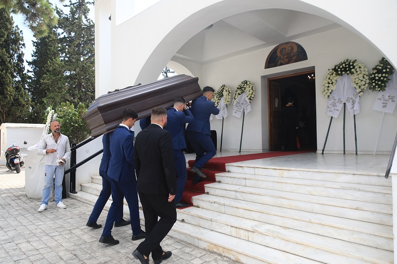 ΓΙΑΝΝΗΣ ΠΑΝΑΓΟΠΟΥΛΟΣ/EUROKINISSI