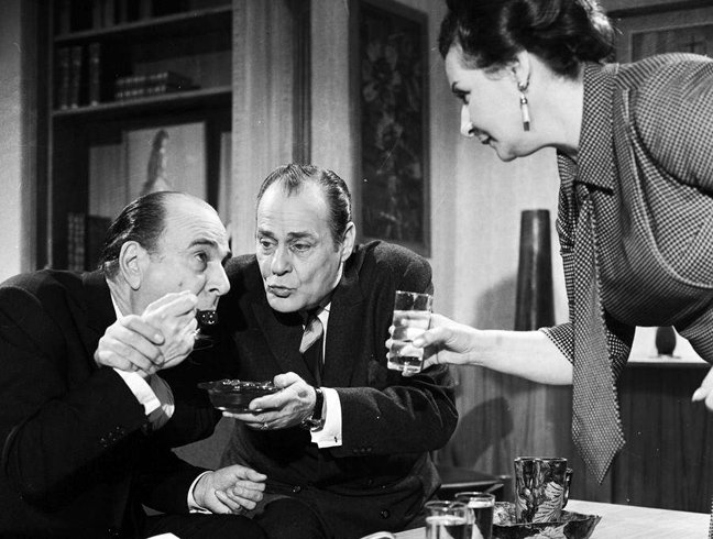 Κωνσταντάρας