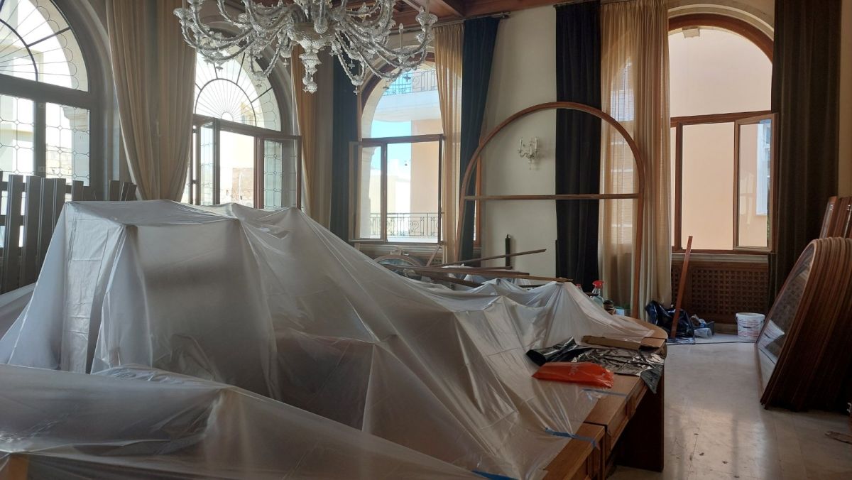 loggia energeiaki anavathmisi2