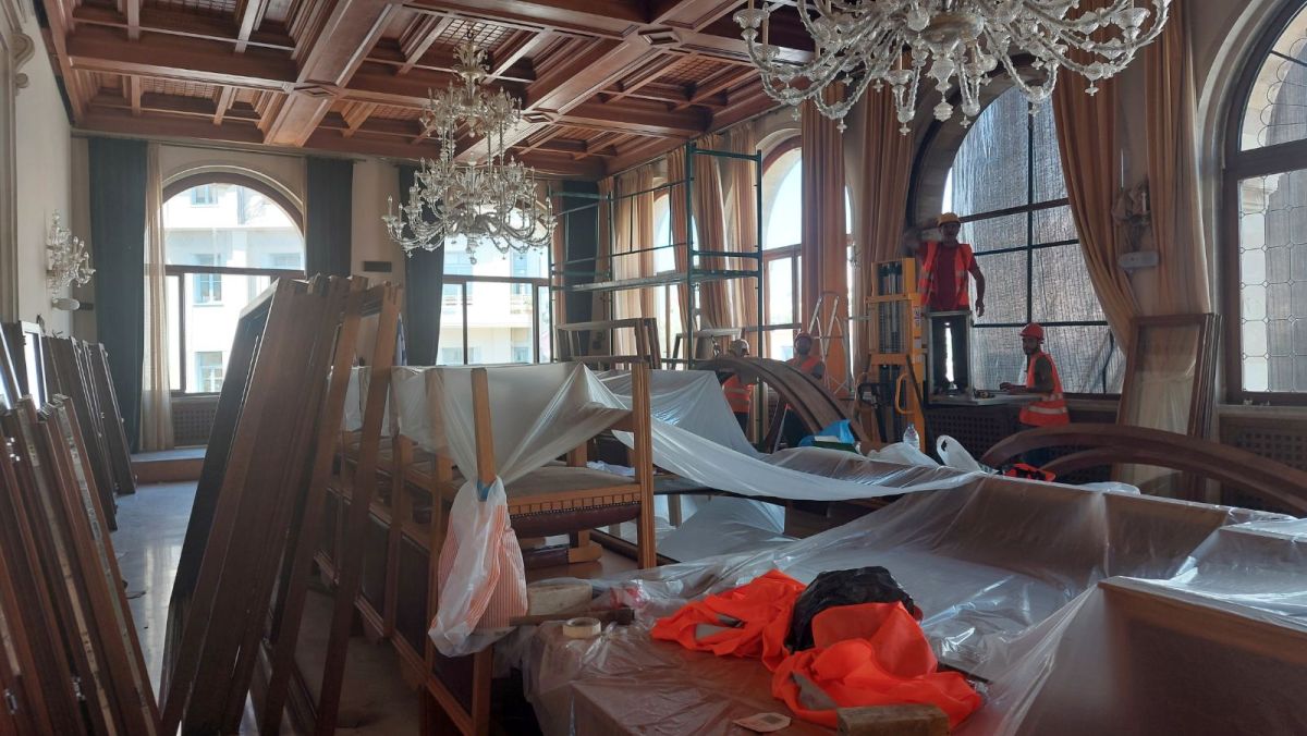 loggia energeiaki anavathmisi3