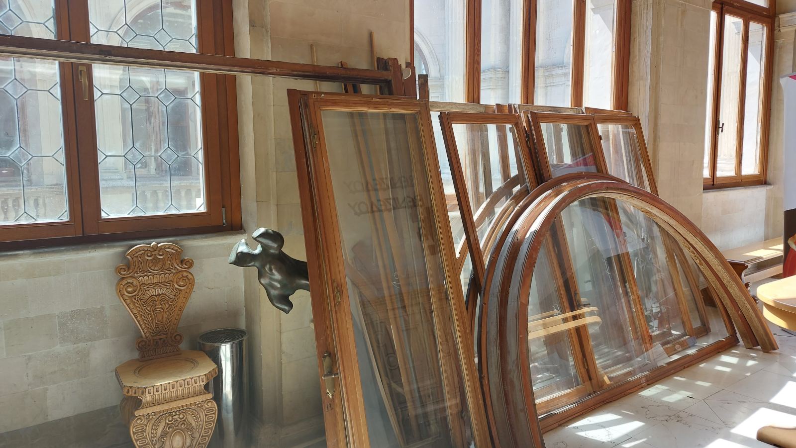 loggia energeiaki anavathmisi4