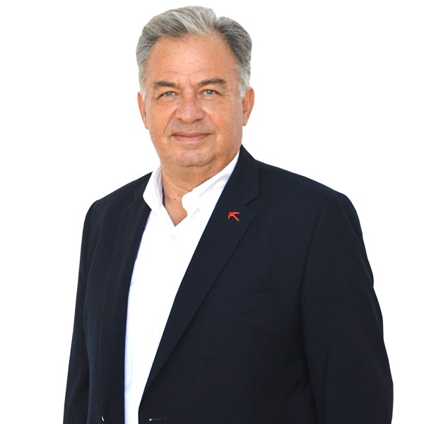 Λογιάδης Μέρα25