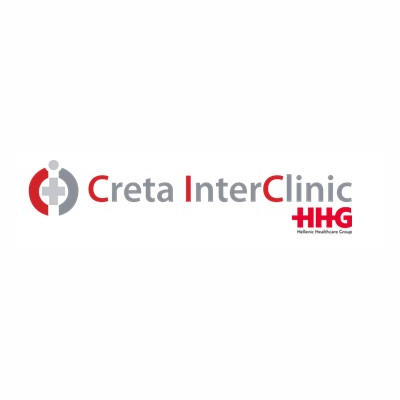 logo interclinic