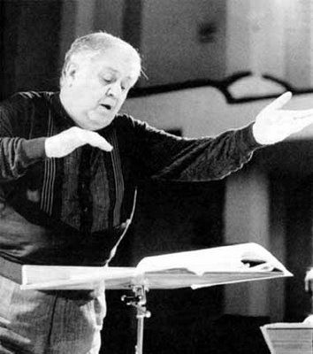 Μάνος Χατζιδάκις