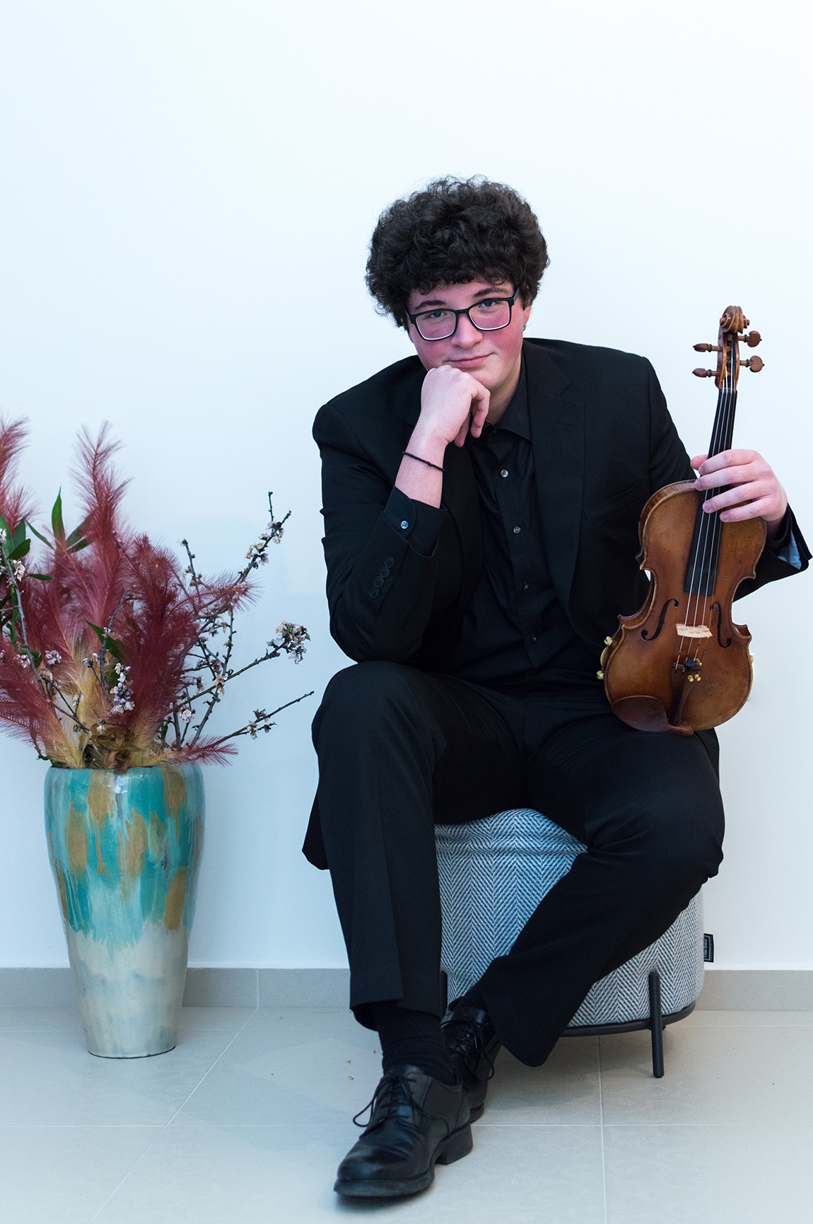 Μαγειρόπουλος Γιάννης