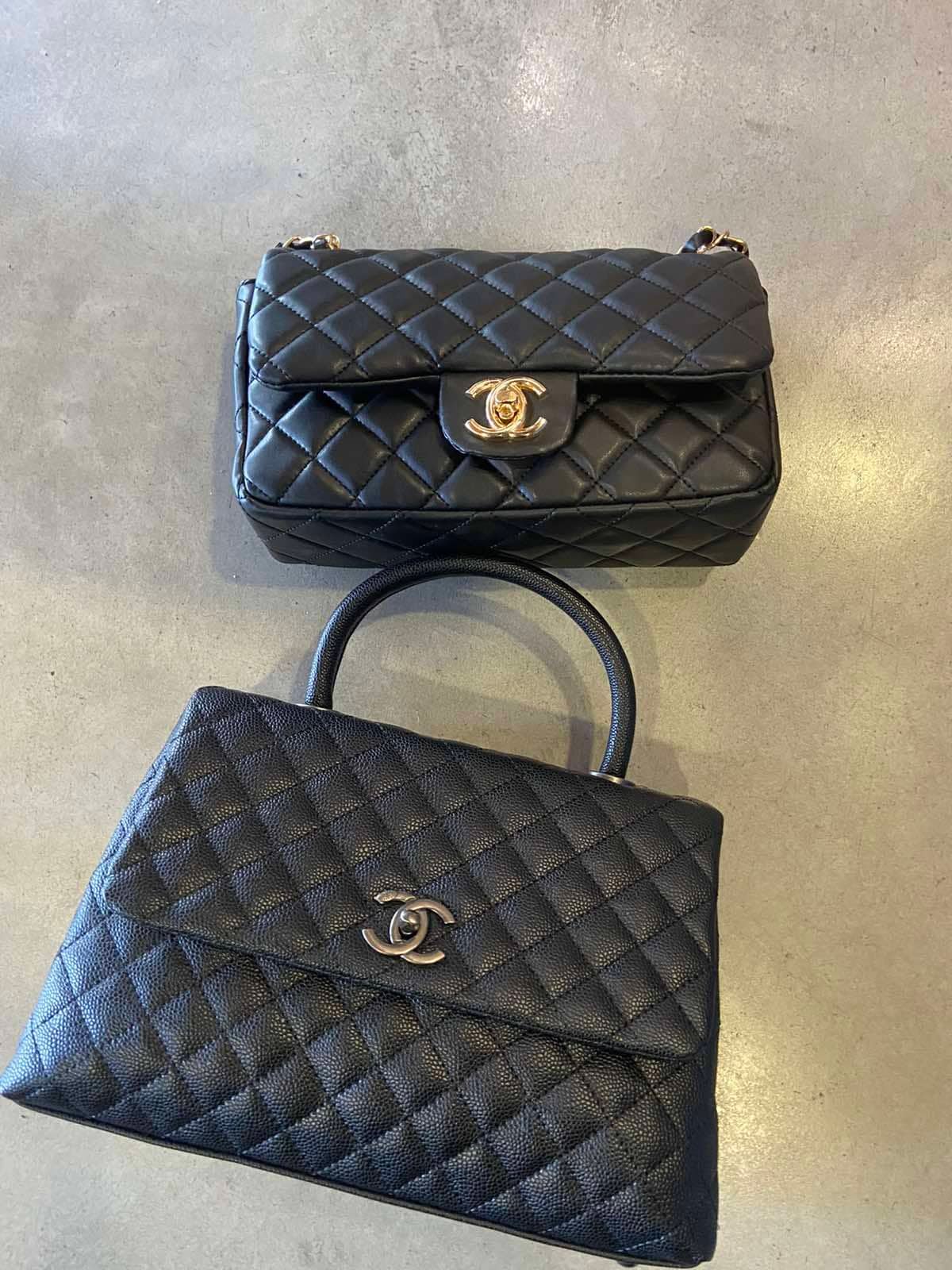 μαιμου προιοντα