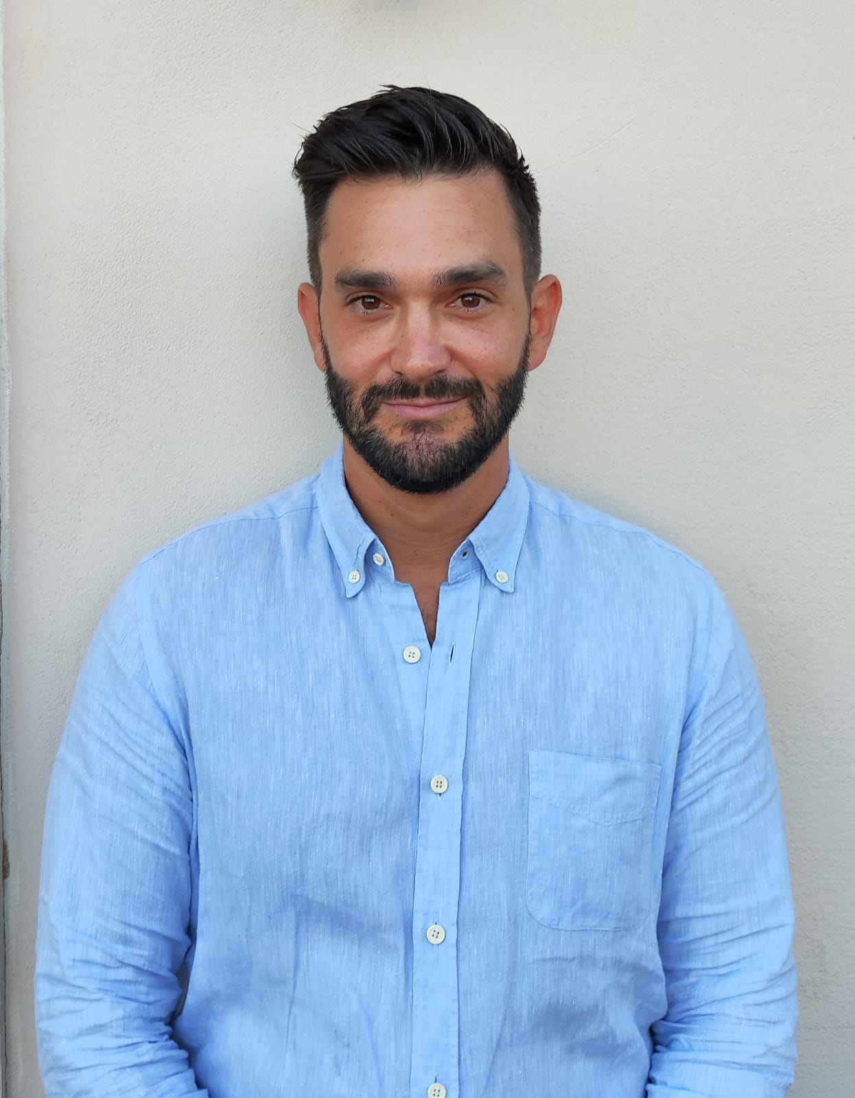 μαλεφιτσάκης μάνος