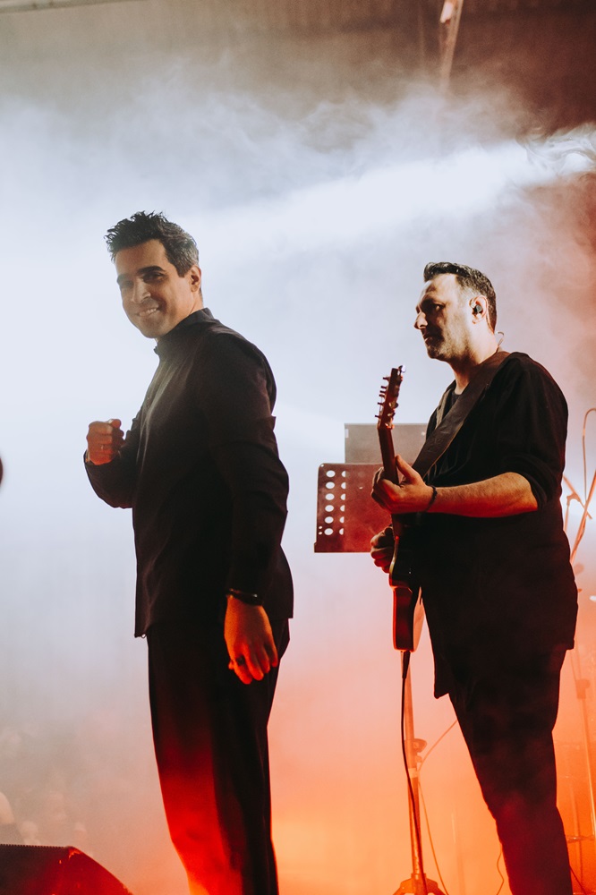 Μαλιώτικο Καρναβάλι