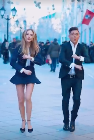 κλιματική αλλαγή περιφερειακές εκλογές