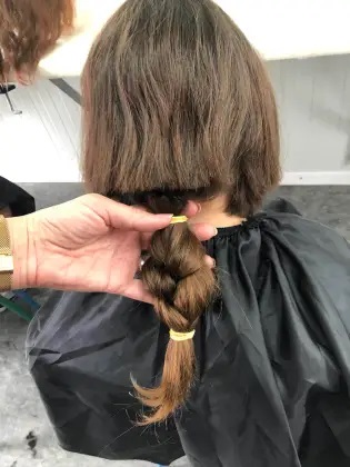 επαλ κισσάμου χανιά μαλλιά κομμωτική