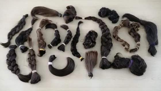 επαλ κισσάμου χανιά μαλλιά κομμωτική