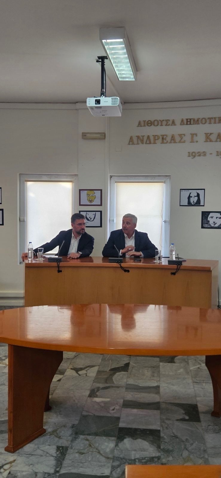 Μποκέας Μανιάτης