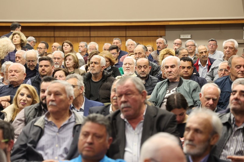 φωτογραφία από ImageOnline