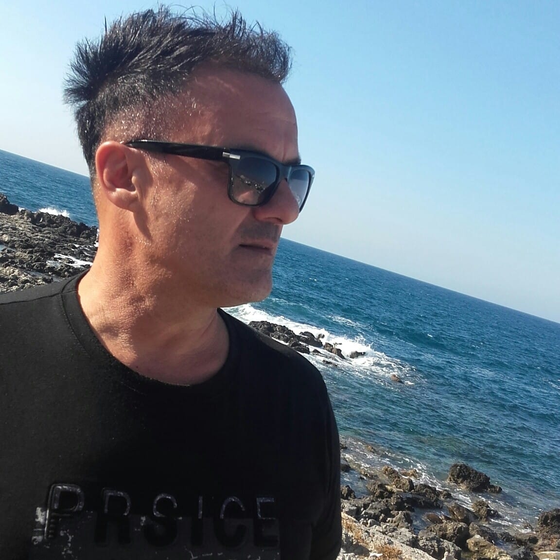 Τυμπάκι ΜΜ